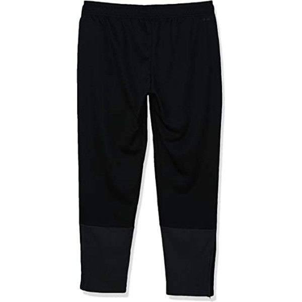Adidas Women s Team Issue Tapered Pants Pick Your Plum