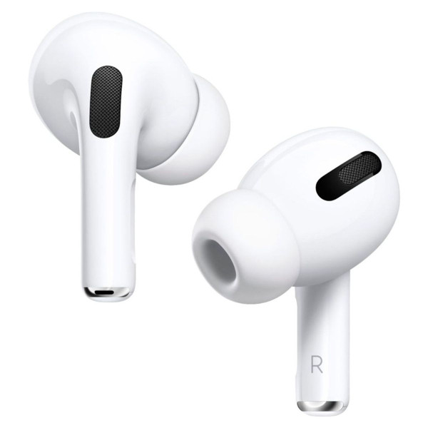 Apple AirPods Pro Wireless In-Ear Headphones product image