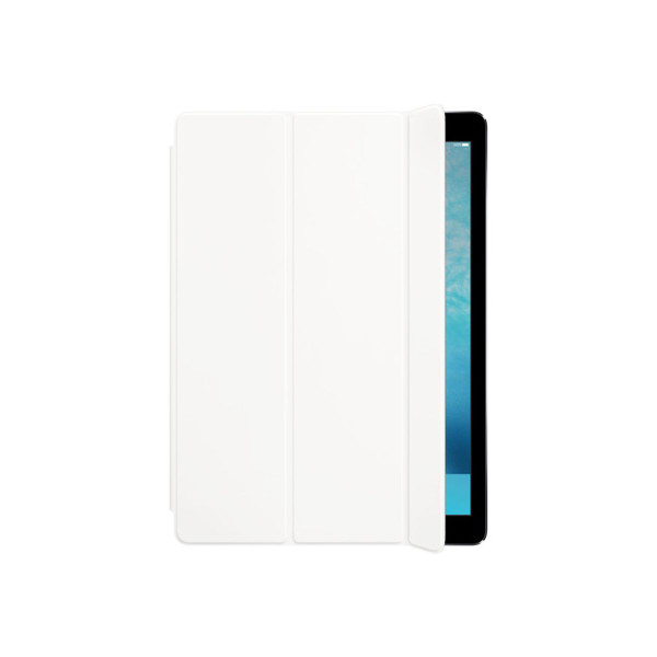 Apple Smart Screen Cover for iPad Pro (MLJK2ZM/A) product image