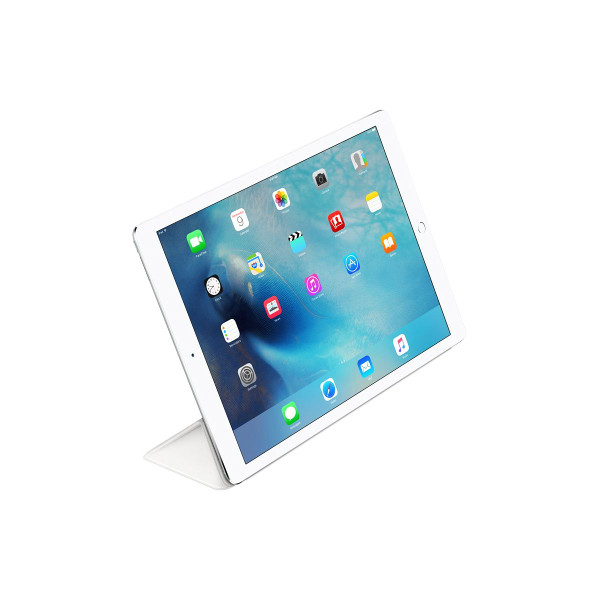 Apple Smart Screen Cover for iPad Pro (MLJK2ZM/A) product image