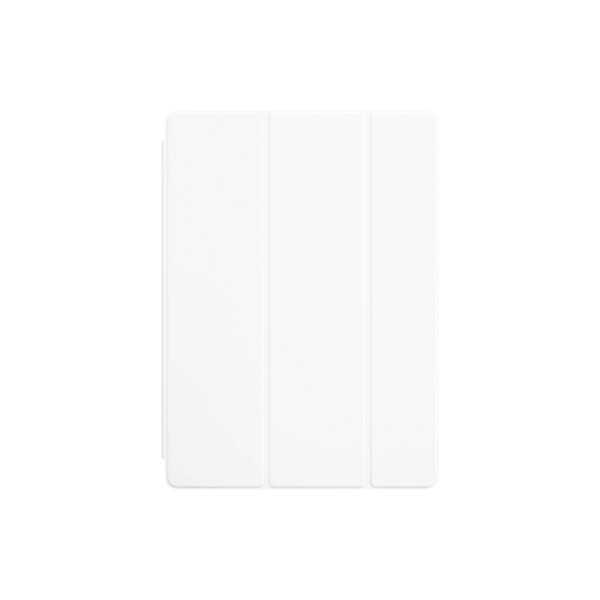 Apple Smart Screen Cover for iPad Pro (MLJK2ZM/A) product image