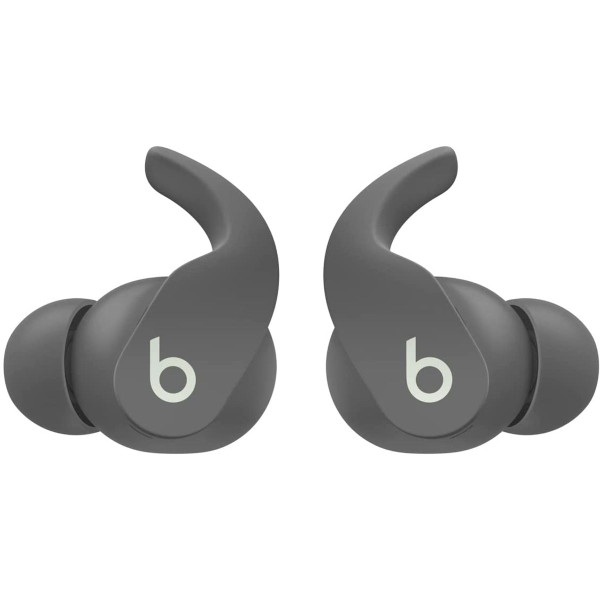 Beats Fit Pro True-Wireless, Noise-Cancelling Headphones  product image
