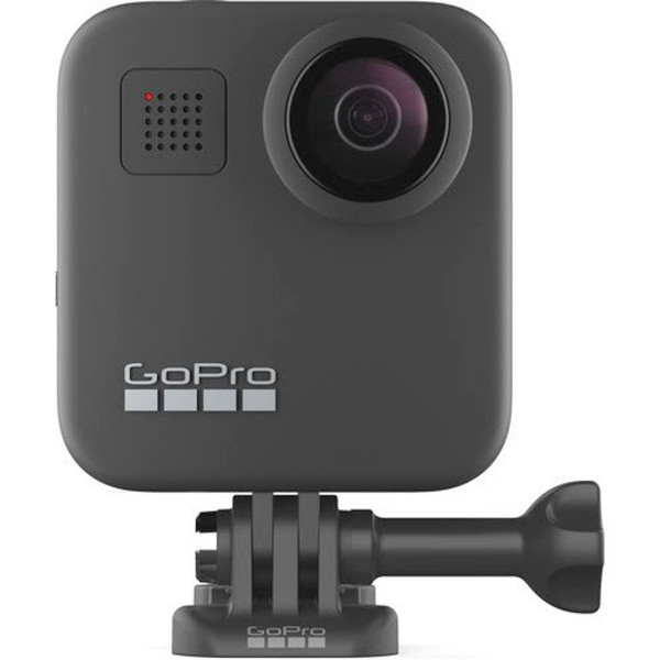 GoPro MAX 360 Action Camera product image