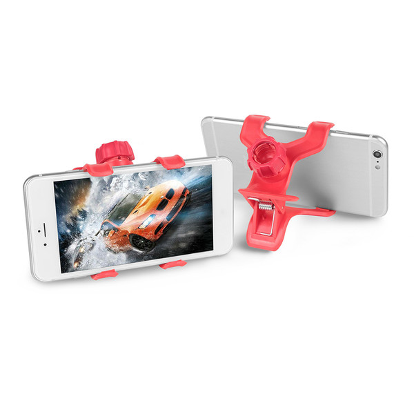 360° Gooseneck Clip Phone Holder product image