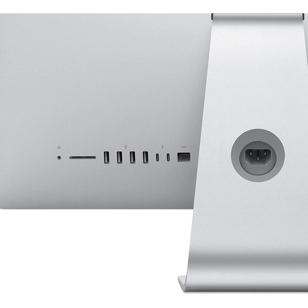 Apple iMac 21.5-inch (As-Is)  product image