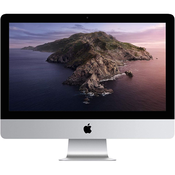 Apple iMac 21.5-inch (As-Is)  product image