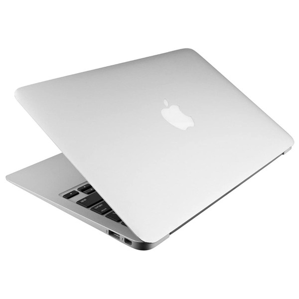 Apple® MacBook Air 13.3” (2012) with Intel Core i5, 4GB RAM, 64GB SSD product image