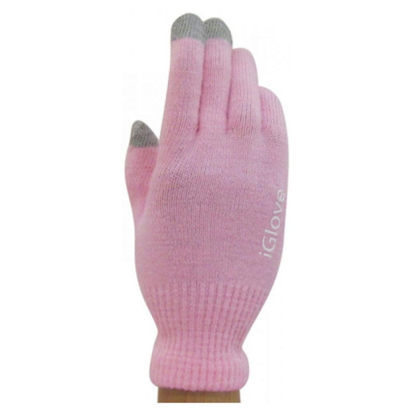 iGlove™ Touchscreen Winter Gloves product image