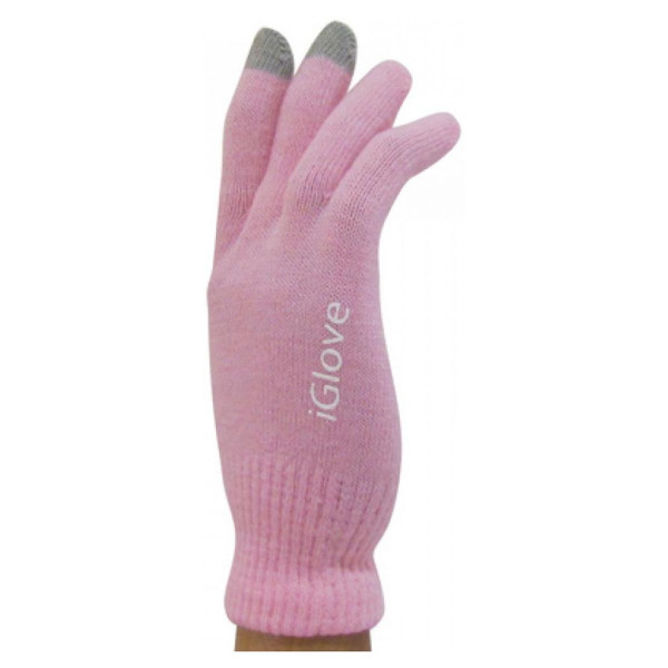 iGlove™ Touchscreen Winter Gloves product image