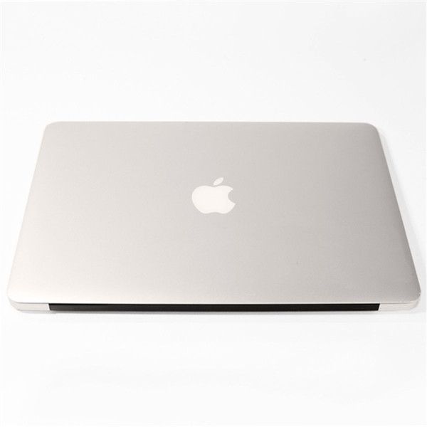 Apple MacBook Air 13.3" 8GB 256GB SSD product image Apple MacBook Air 13.3" 8GB 256GB SSD product image
