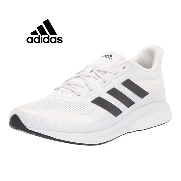 Adidas Men's Supernova Training Shoes product image