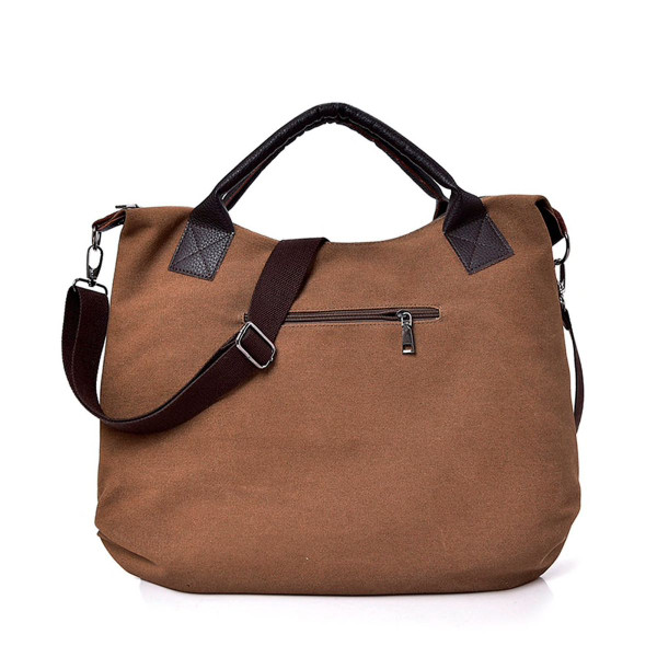 Threaded Pear Everyday Tote product image