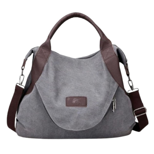 Threaded Pear Everyday Tote product image