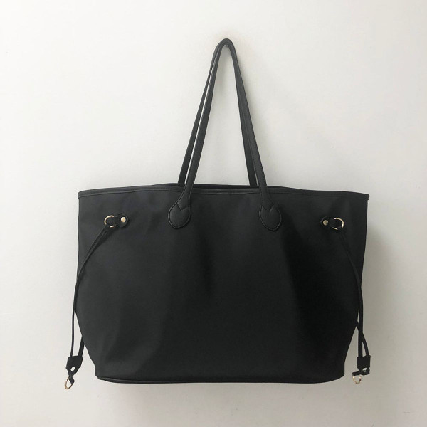 Threaded Pear Callie Tote product image