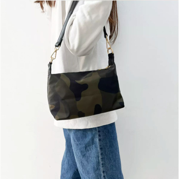 Everly Crossbody product image