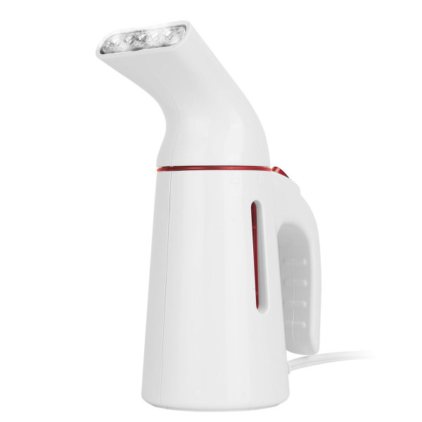 NewHome™ Portable Handheld Steamer product image