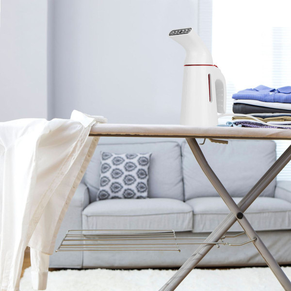 NewHome™ Portable Handheld Steamer product image
