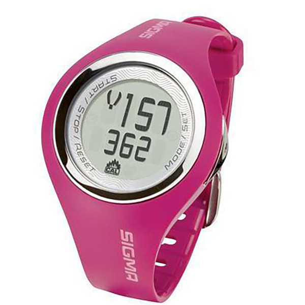 Sigma™ PC 22.13 Digital Wrist Watch with Chest Belt product image
