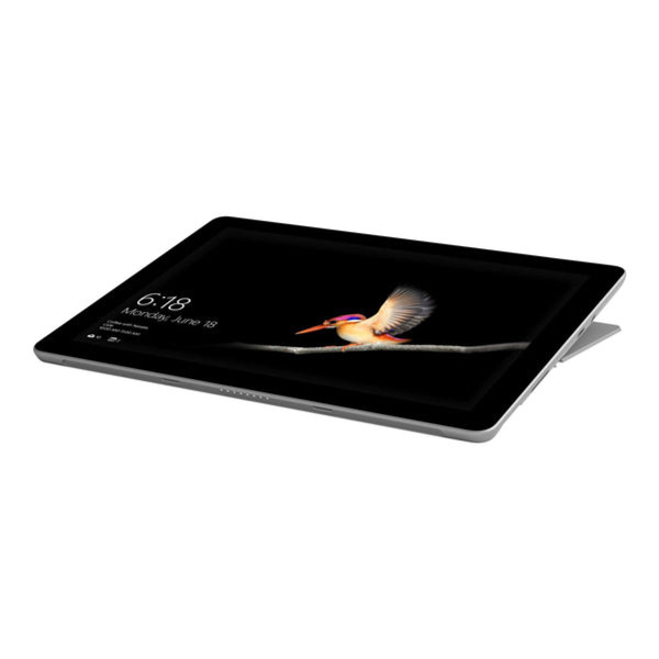Microsoft® Surface Go, 10-Inch Touchscreen, 8GB RAM, 128GB SSD product image