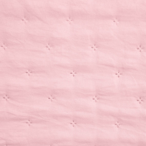 Garment Washed Quilt Set product image