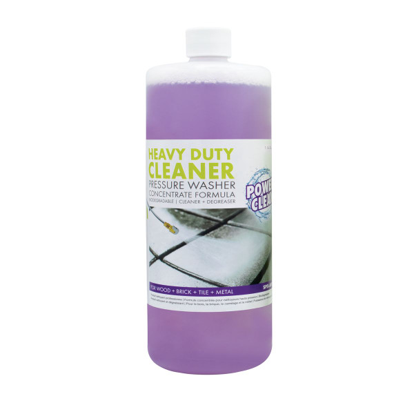 Sun Joe SPX-ASST3Q Pressure Washer Concentrate (3-Pack) product image