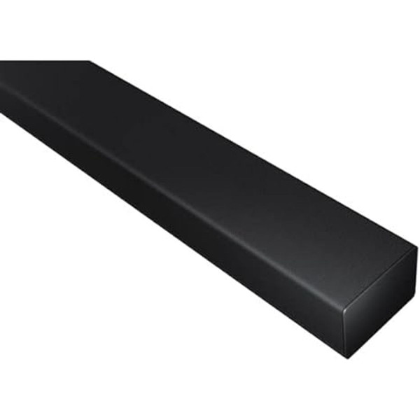 Samsung® HW-T415/ZA 2.1ch Soundbar with Dolby Audio product image