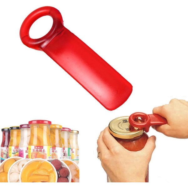 Waloo™Jar Opener (2-Pack) product image