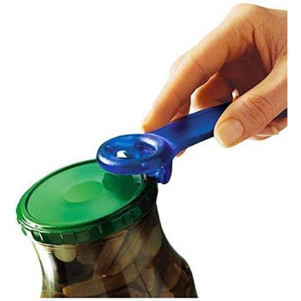 Waloo™Jar Opener (2-Pack) product image
