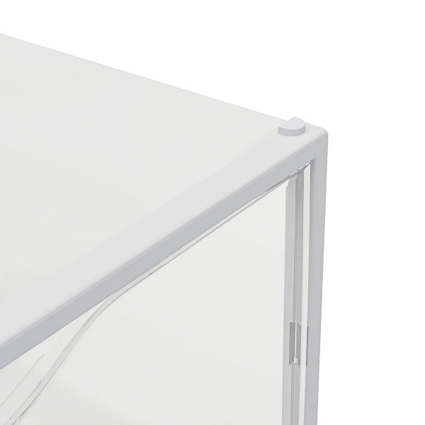 Shoe Storage Box (Set of 6) product image