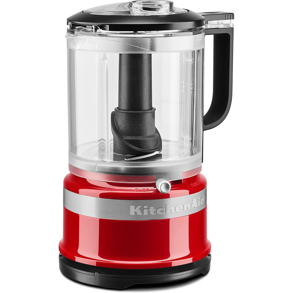 KitchenAid® 5-Cup Food Chopper product image