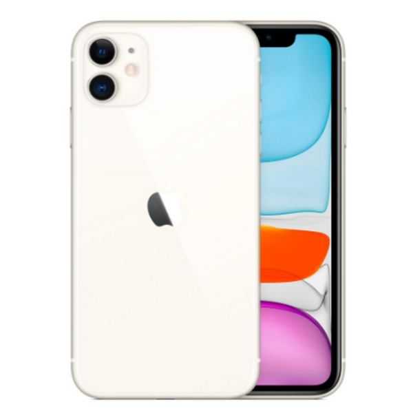 Apple Iphone 11 - 6.1"  product image