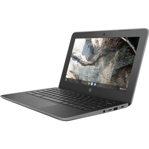 HP® Chromebook 11 G7 EE, 11.6-Inch, 4GB RAM, 16GB eMMC product image