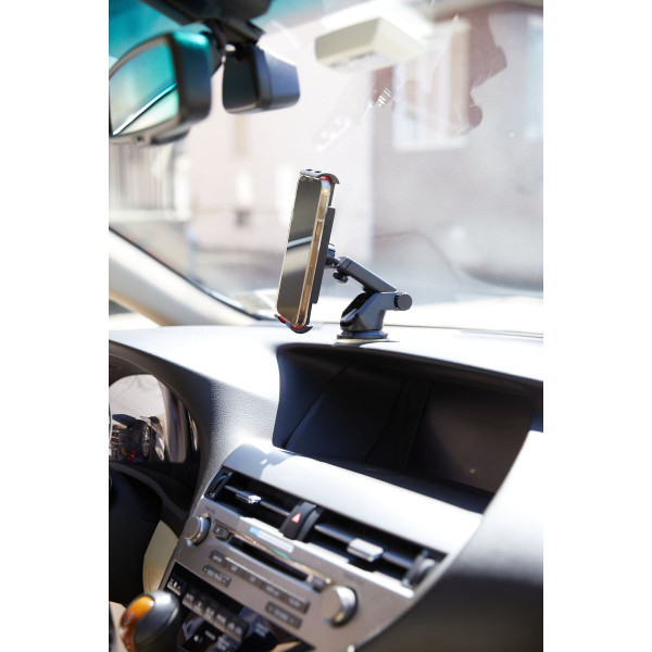 Universal Windshield Dashboard Car Mount  product image