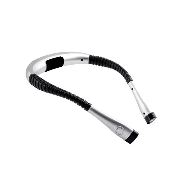 Adjustable Neck Light With Dimming Options product image