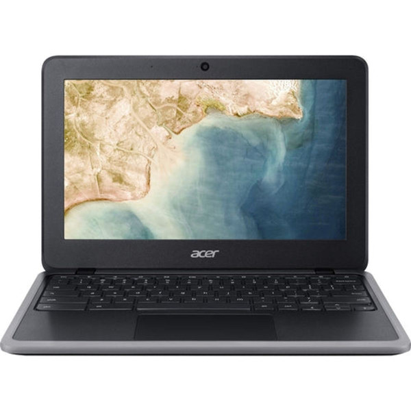Acer® Chromebook 311, 11.6-Inch, 4GB RAM, 32GB eMMC, C733-C37P product image  Acer® Chromebook 311, 11.6-Inch, 4GB RAM, 32GB eMMC, C733-C37P product image