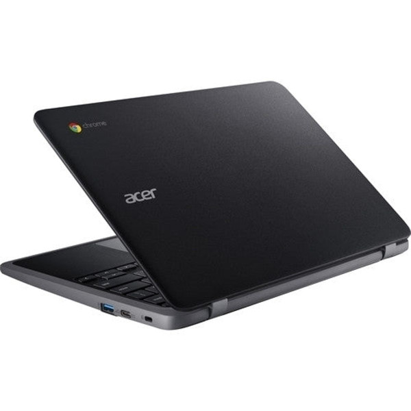 Acer® Chromebook 311, 11.6-Inch, 4GB RAM, 32GB eMMC, C733-C37P product image  Acer® Chromebook 311, 11.6-Inch, 4GB RAM, 32GB eMMC, C733-C37P product image