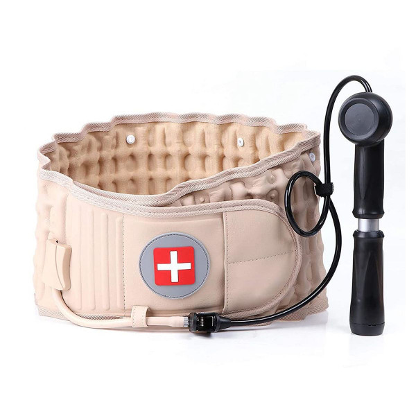 Decompression Back Belt product image
