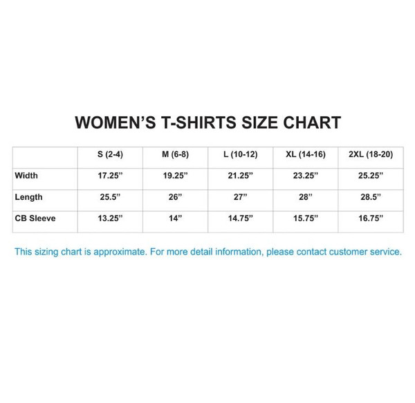 Women's Mama Bear T-Shirt product image