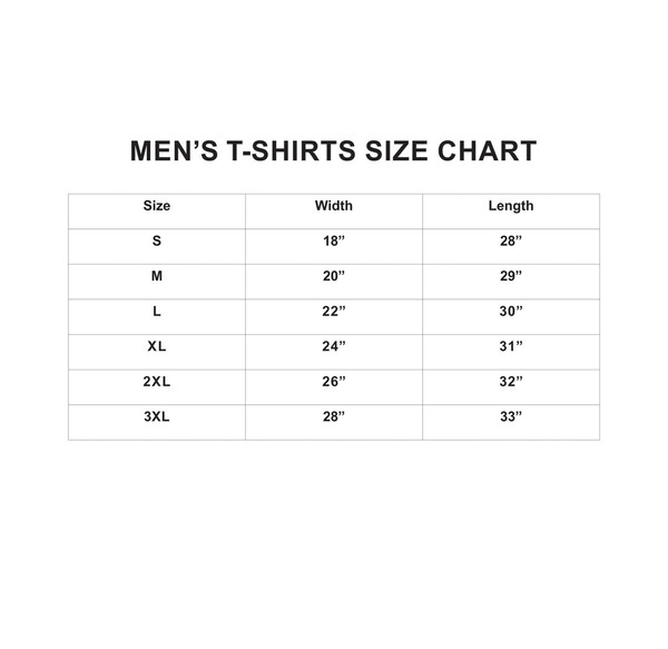 Men's Football Theme T-Shirt product image