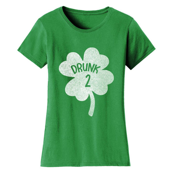 Women’s Funny St. Patrick’s Day T-Shirts product image Women’s Funny St. Patrick’s Day T-Shirts product image