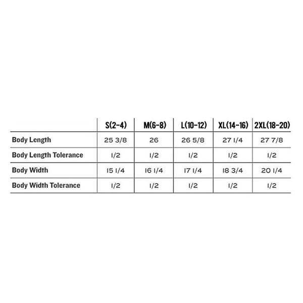 Women’s Funny St. Patrick’s Day T-Shirts product image Women’s Funny St. Patrick’s Day T-Shirts product image