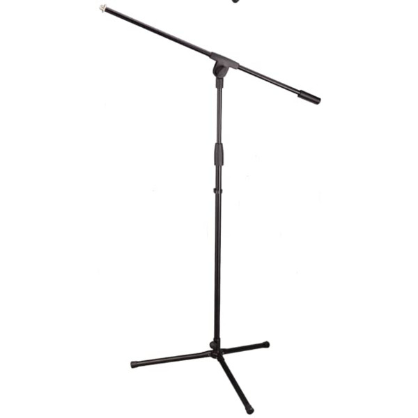 Xpix Adjustable Boom Mic Stand product image