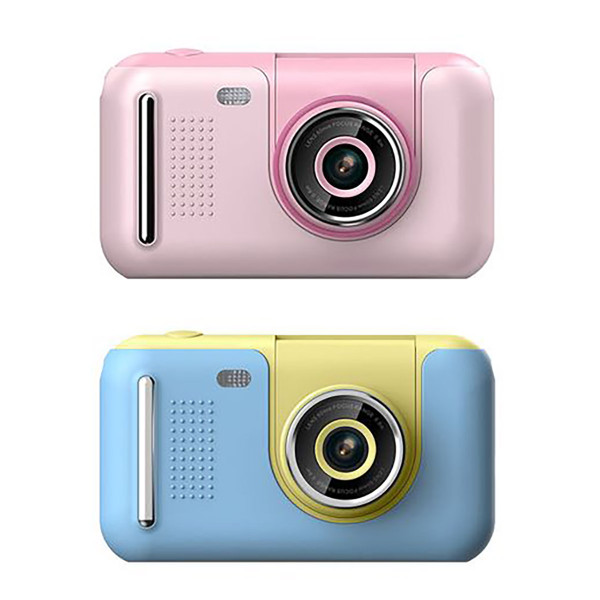 iMounTEK® Kids' Digital Camera product image