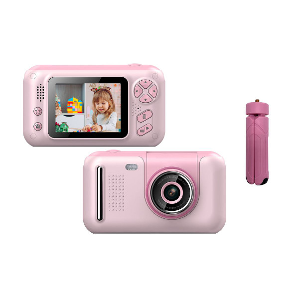 iMounTEK® Kids' Digital Camera product image