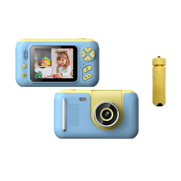 iMounTEK® Kids' Digital Camera product image