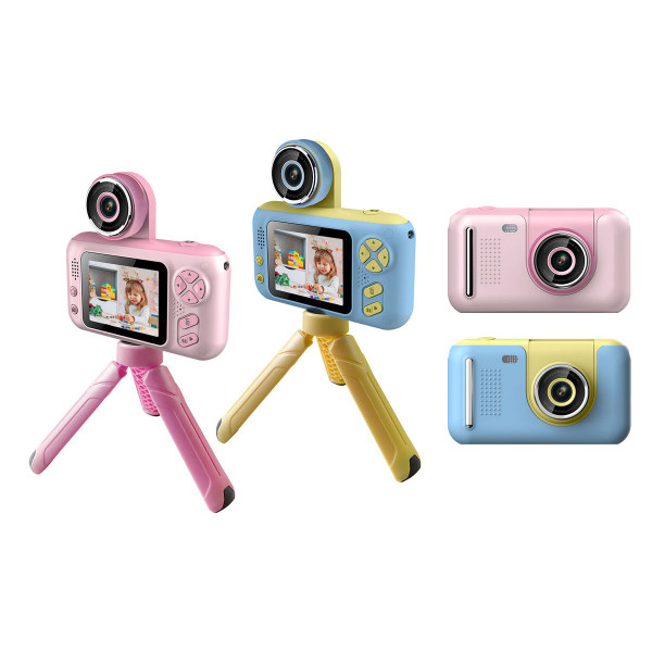 iMounTEK® Kids' Digital Camera product image