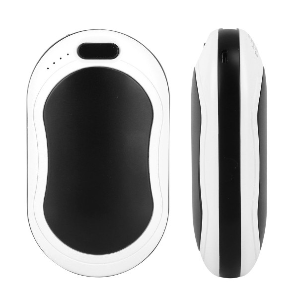 iMounTEK® Hand Warmer Power Bank product image