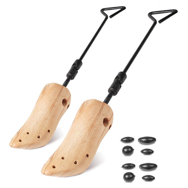 iMounTEK® Boot Stretchers (1-Pair) product image