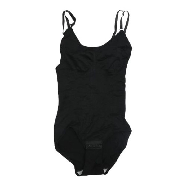 Tummy Control Bodysuit Shapewear product image