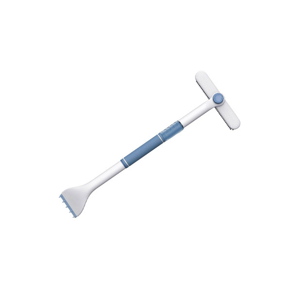 iMounTEK® Extendable Car Snow Brush product image